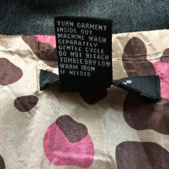 SANDRO * - Picture 4 of 8